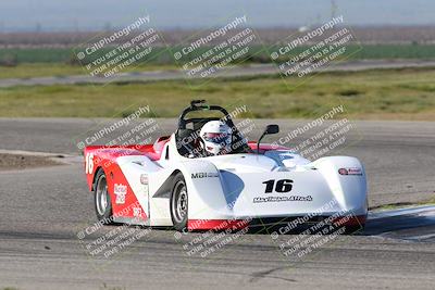 media/Mar-17-2024-CalClub SCCA (Sun) [[2f3b858f88]]/Group 5/Qualifying/